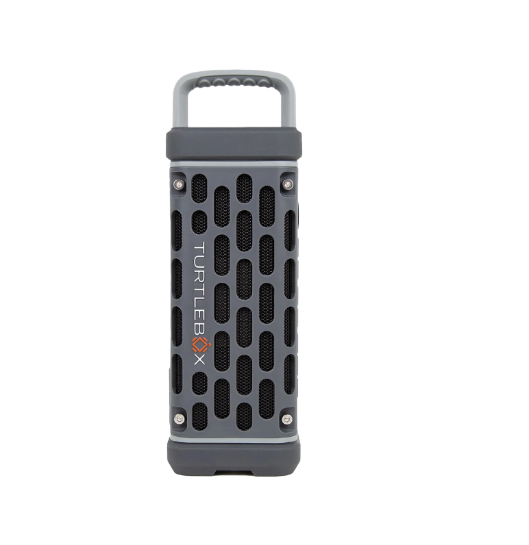 Turtlebox Ranger Speaker