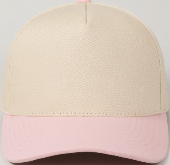 Mean Mule Apparel OL’ Lady Heritage Snapback Hat