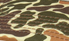 Certified Yapper Heritage Hat – Mean Mule Apparel