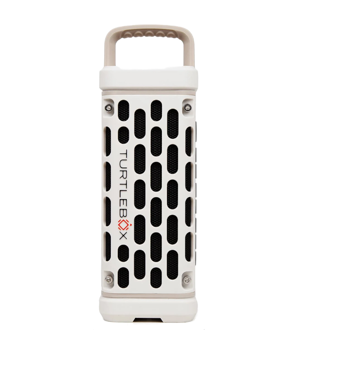 Turtlebox Ranger Speaker