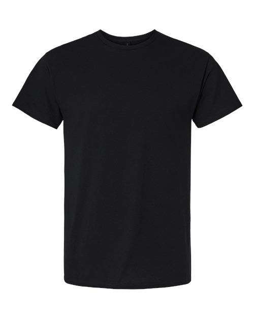 Blank Apparel