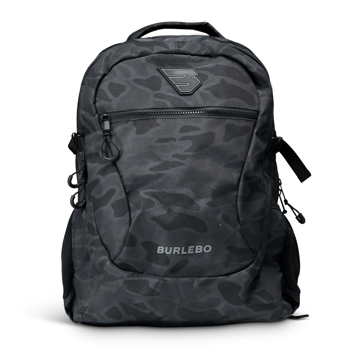 BURLEBO Backpack