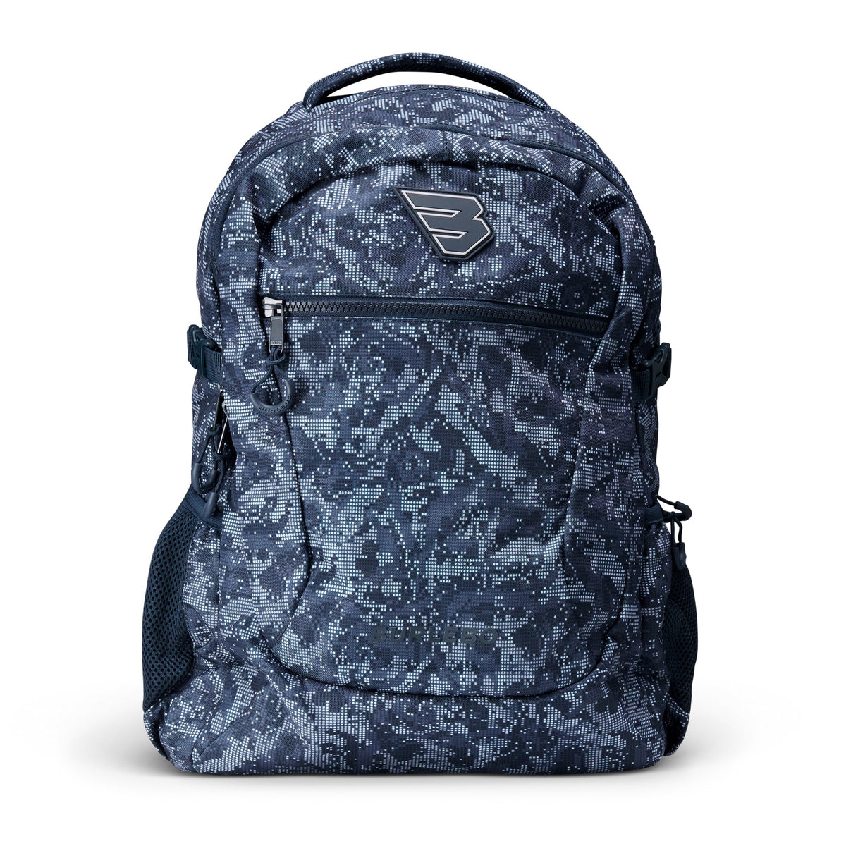 BURLEBO Backpack