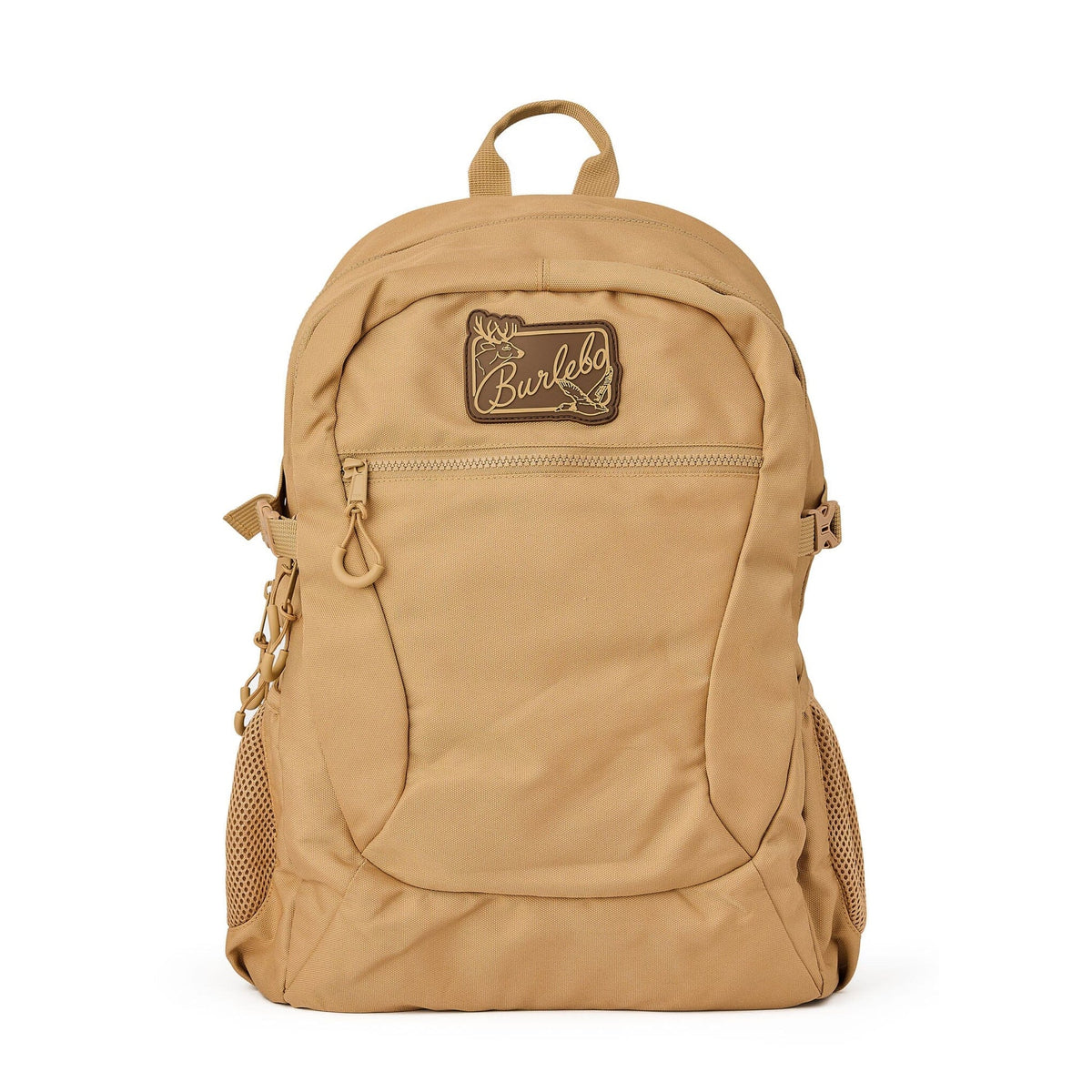 BURLEBO Backpack