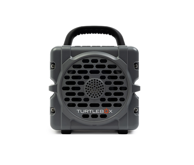 Turtlebox Cub Speaker