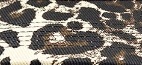 Certified Yapper Heritage Hat – Mean Mule Apparel