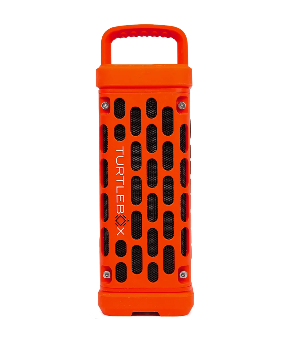 Turtlebox Ranger Speaker