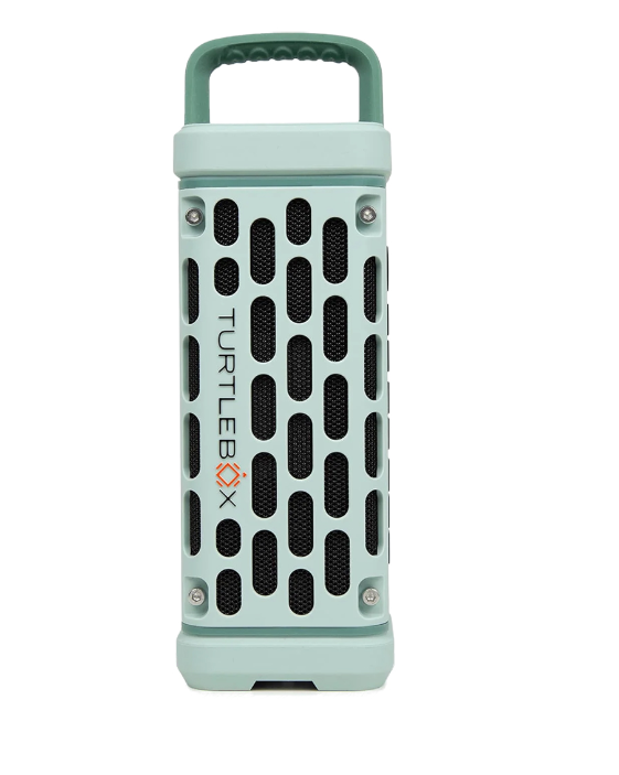 Turtlebox Ranger Speaker
